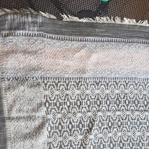 BCBGMaxAria Cardi Wrap